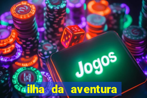ilha da aventura filme completo dublado ilha da aventura